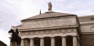 Dalla Regione Liguria 2 milioni in più per arti e spettacolo