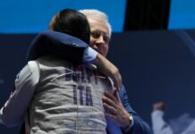 Cala il sipario sui Mondiali di scherma. Azzi “Meritiamo un 9”