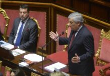 “La Piazza” torna in Puglia e ospita Salvini, Tajani e Sangiuliano
