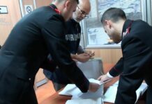 False dichiarazioni per il Reddito di Cittadinanza, 41 denunce nel catanzarese