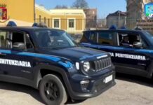 Regimenti “Massima attenzione da Giunta Lazio per agenti penitenziari”