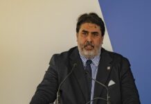 In Sardegna al via Fesr 21-27, Solinas “Abbiamo dato prova d’efficienza”