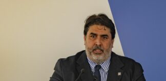 In Sardegna al via Fesr 21-27, Solinas “Abbiamo dato prova d’efficienza”