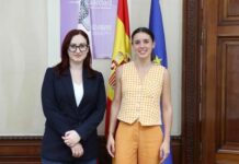 Malta modello per la Spagna per i diritti Lgbtiq+