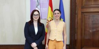 Malta modello per la Spagna per i diritti Lgbtiq+