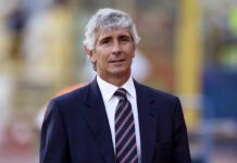 Abodi “Con Arabia partita persa solo sul piano economico”