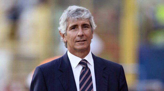 Abodi “Con Arabia partita persa solo sul piano economico”