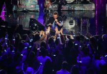 Coldplay, nel 2024 due concerti a Roma