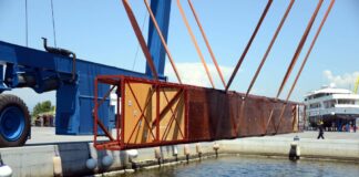 Malta, lanciato bando internazionale per l’energia rinnovabile in mare