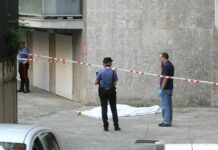Malta, una media di due suicidi al mese
