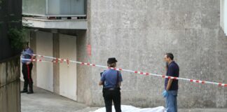 Malta, una media di due suicidi al mese