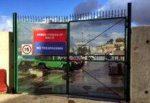 Immigrazione, Usa “A Malta manca azione contro tratta di esseri umani”