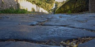 Al via “L’Estate della Regione Lazio” con mille iniziative nei parchi