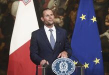 Malta-Tunisia, discussioni su energia immigrazione e investimenti