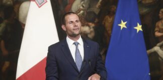 Malta-Tunisia, discussioni su energia immigrazione e investimenti