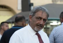 Lazio, istituita in Regione la figura del Garante per la disabilità
