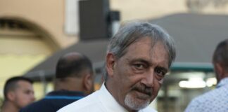 Lazio, istituita in Regione la figura del Garante per la disabilità