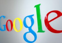 Arriva in Italia Bard, la risposta di Google a ChatGPT