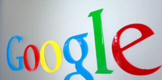 Arriva in Italia Bard, la risposta di Google a ChatGPT