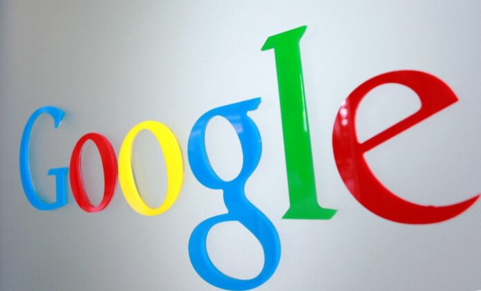 VISITA DEL SINDACO PISAPIA ALLA SEDE DI GOOGLE DI VIA CONFALONIERI