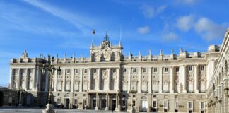 Spagna, vincono i Popolari ma non hanno la maggioranza