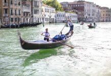 L’Unesco raccomanda di inserire Venezia tra i siti a rischio. Per il Comune serve un confronto