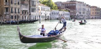 L’Unesco raccomanda di inserire Venezia tra i siti a rischio. Per il Comune serve un confronto