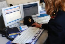 Bullismo e Cyberbullismo, patentino digitale nelle scuole del Lazio