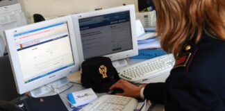 Bullismo e Cyberbullismo, patentino digitale nelle scuole del Lazio