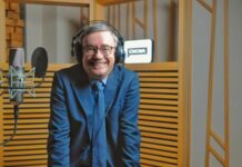 Ascolta il nuovo podcast “Chiedilo a Barbero”