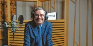 Ascolta il nuovo podcast “Chiedilo a Barbero”