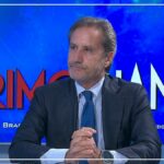 Autonomia, Caldoro “Il Sud ha bisogno di riforme, non conviene lo status quo”