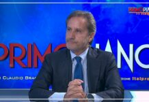 Autonomia, Caldoro “Il Sud ha bisogno di riforme, non conviene lo status quo”