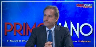 Autonomia, Caldoro “Il Sud ha bisogno di riforme, non conviene lo status quo”