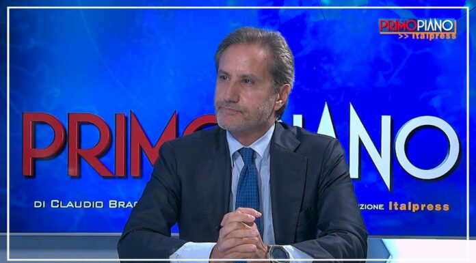 Autonomia, Caldoro “Il Sud ha bisogno di riforme, non conviene lo status quo”