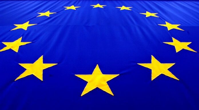 Europee, incontro presidenti Pais e Cossa con i parlamentari sardi