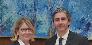 Da 11/7 accesso digitale a planimetrie catastali per agenti immobiliari