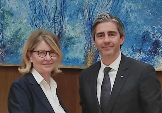 Da 11/7 accesso digitale a planimetrie catastali per agenti immobiliari