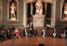 Premio Fair Play, edizione 2023 al via con il talk show “I campioni si raccontano”