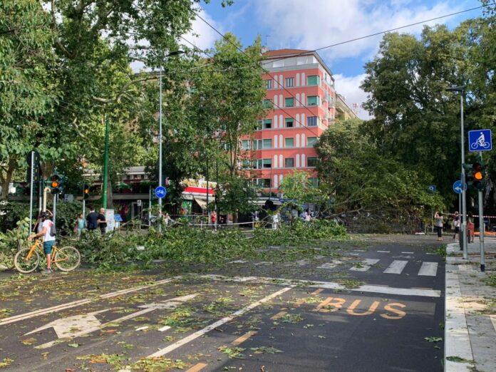 MALTEMPOMILANO-COZZAGLIO