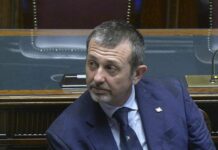 Delmastro “Nessuno strumento di contrasto alla mafia sarà indebolito”