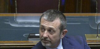 Delmastro “Nessuno strumento di contrasto alla mafia sarà indebolito”