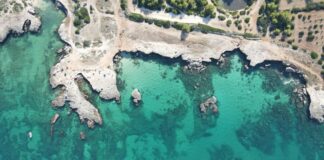 Forum Internazionale del Mediterraneo “Verso Sud”