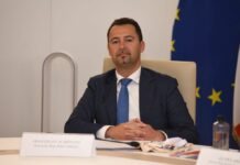 Via d’Amelio, vincolo di interesse culturale per l’Albero della pace