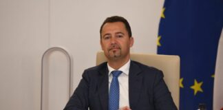 Via d’Amelio, vincolo di interesse culturale per l’Albero della pace