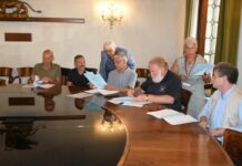 Venezia, sette magazzini comunali concessi ad attività produttive