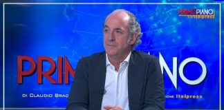 Zaia “Il federalismo unisce i Paesi, non è la secessione dei ricchi”