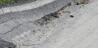 Alluvione in Mugello, bando per contributi alle aziende agricole