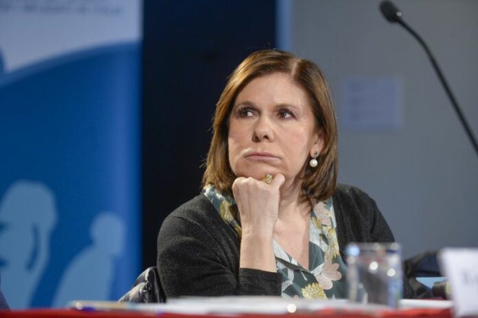 Il Centro Astalli presenta il rapporto 2023