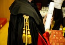 Il 94% dei dottori di ricerca di MIlano-Bicocca lavora a un anno dal titolo